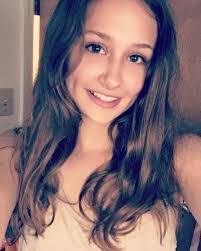 Cecelia Wallace's Instagram, Twitter & Facebook