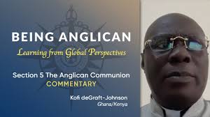 Sec 5 Commentary 1 Kofi deGraft Johnson (Ghana/Kenya)