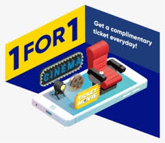 Want to know if a premium cinema ticket is worth that extra cash? Buy One Free One Tgv Cinemas Movie Ticket With Touch Indoor Games And Sports Transparent Png 1786x1836 Free Download On Nicepng