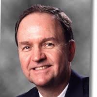 200+ perfiles de «Willhoit»