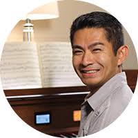 Alumni Newsletter Dec 2022