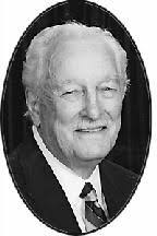 DANIEL PIERRON Obituary (2012)