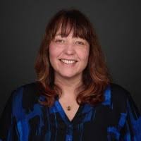 50+ perfiles de «Patty Ham»