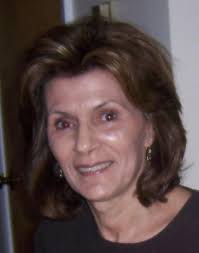 Obituary information for Deborah A. Gasper