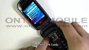 In case your lg c2000 requires multiple unlock codes, all unlock codes necessary to unlock your lg c2000 are automatically sent to you. How To Unlock Or How To Check Imei On Lg B450 Unlock T Mobile Youtube