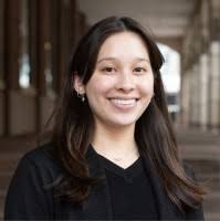 30+ "Jade Carey" profiles