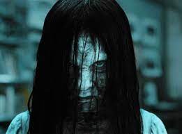 Necromorphs are pretty scary on their own. The 25 Scariest Horror Movie Villains