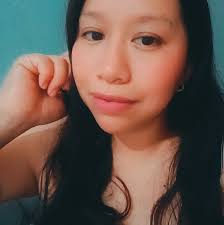 Nixtamal Epicentro de la gastronomía mexicana. Fuente: La asociación Cœur  de maïs