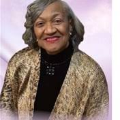 Local Burke County, Georgia Obituaries