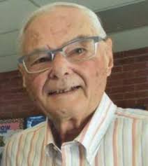 David Bruce Kelley Obituary July 31, 2021