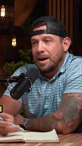 In episode 7 of The Ambio Podcast Chris Janney shares his journey of  resilience, detailing the numerous and severe physical traumas he has  endured, the overwhelmingly positive impacts that experiencing ibogaine has