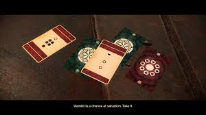 To make one, you will need materials like: Richard Deveraux On Twitter Hey Mallozee Do You Know What Card Game The Drifter Was Playing In This Cutscene Destiny2 Ps4share
