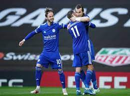 Manchester united vs leicester predictions, match preview and betting tips by tfb on tuesday, 11 leicester getting points against united also dents liverpool's top 4 hopes, which united fans won't man utd unlikely to catch man city but have a game against big rivals liverpool in three days time. M Otdxvohgomzm