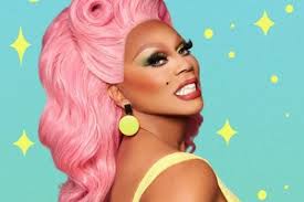 Drag Race' Recap: Season 13 Finale — [Spoiler] Wins