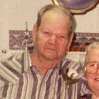 Clyde Fred Brewer (1918–1999) • FamilySearch