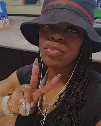 Ebony Spivey (@ebony.spivey.14) • Threads, Say more