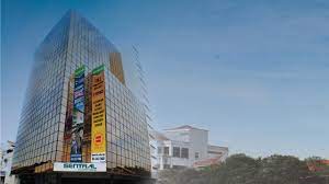 Get a list of 9 universities or colleges in institutions in penang, malaysia. Sentral College Penang University List