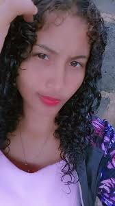 nava Estela 😍 (@navaestel)