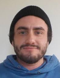 Bernadine Ware's Instagram, Twitter & Facebook