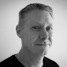 I am excited to join the Managed Payments team at #ebay as Distinguished  Engineer.