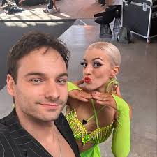 Dakota (@dakotadances97) • Instagram photos and videos