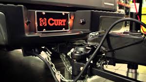 Pro series rb2 weight distribution hitch. Weight Distribution Sway Control Bells Trailer Hitches