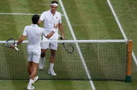 How to watch wimbledon 2021 live streaming from anywhere. Wimbledon Live Streaming Free 2021 How To Watch Tennis Live Online