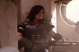 Самые новые твиты от gina carano 🕯 (@ginacarano): As Gina Carano And Fans Clash Hero Worship Turns To Scorn Vanity Fair