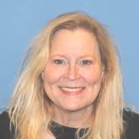 40+ "Darlene Msn" profiles