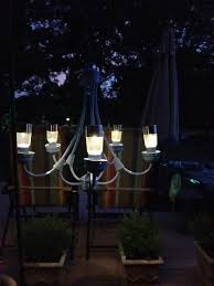 How To Add Outdoor Ambiance Southern Gardening Gal Ambiance Lighting Romantic Lighting Outdoor