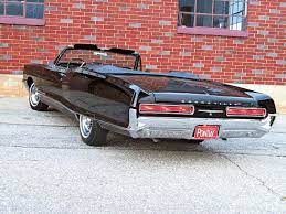 Pontiac Bonneville Convertible Pontiac Bonneville Pontiac Pontiac Cars