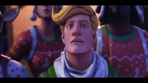 But to complete his beskar armor, gamers will need to defeat ruckus in fortnite. Miray Fortnite Intro In 1 Hour Season 7 By ãƒ…ezzclapz