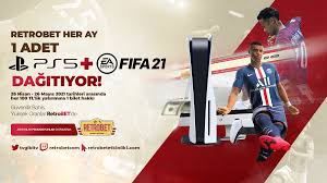 Bu kanalı izlerken sorun yaşarsanız hata bildir butonuna basarak bize iletin. Trt Spor 2 Hd Retrobet Tv
