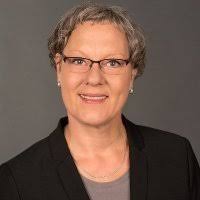 Elke Richter Email & Phone Number