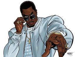 The Ten Greatest Rappers Of All Time From A Purely Commercial Perspective By Brad Callas Medium