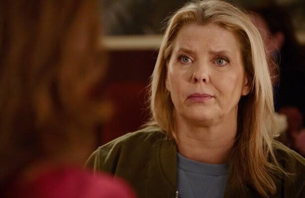 GTST Spoilers - maandag 6 t/m donderdag 9 april 2026 - TVgids.nl