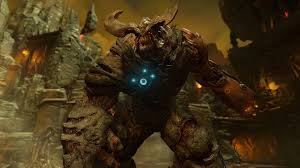 Doom (2016) pc game review. Save 70 On Doom On Steam