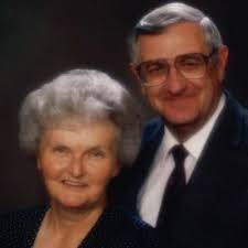 Rudd Funeral Home Memorials and Obituaries