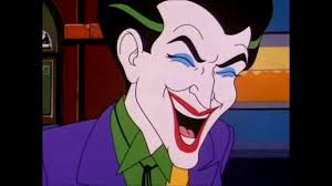 The 2 Worst Versions Of The Joker (And The 18 Best)