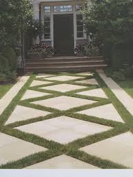 Hard Landscaping Garden Hardlandscapinggarden Backyard Patio Modern Landscaping Backyard Landscaping Designs