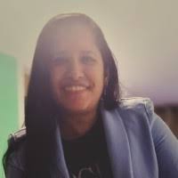 60+ "Guarin Rojas" profiles