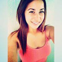 Allison Krebs (allisonkrebs5)