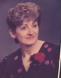 Oh the Memories ❤️