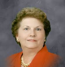 Obituary for Joyce Jean Facio Dupont