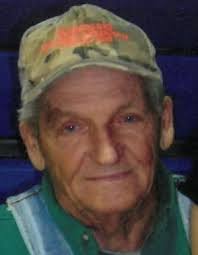 Julian Peeples Funeral Home