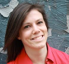 Minnesota State Band