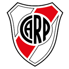 Publicadas por imanol.mtez@gmail.com a la/s 15:46 1 comentario: El Rincon Del Dream League Uniformes Del River Plate Mundial De Clubes Mundial De Clubes 2018 Dls Fts15