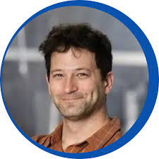 Beyond Earth Institute