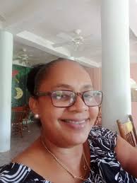 Sending a happy and bless birthday 🎉🎉🥳🥳🎂🎂❣️❣️ to my daughter in law  Selena michaud of grand revierre gros islet. Much love baby girl.