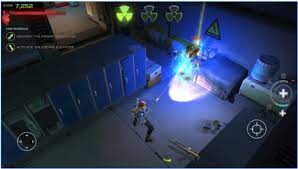 Here in this article we have written or listed about the best offline games for the android that are available in 2019. 21 Free Offline Action Games For Android Android Apps For Me Download Best Android Apps And More